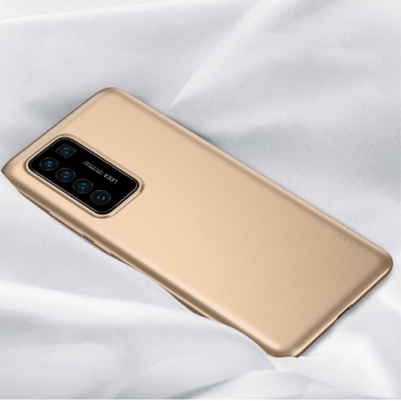 Kryt Na Huawei P40 Pro X-level Ultra Fine