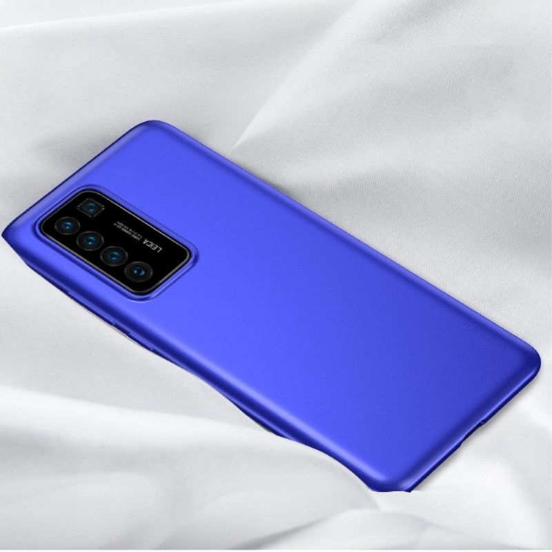 Kryt Na Huawei P40 Pro X-level Ultra Fine