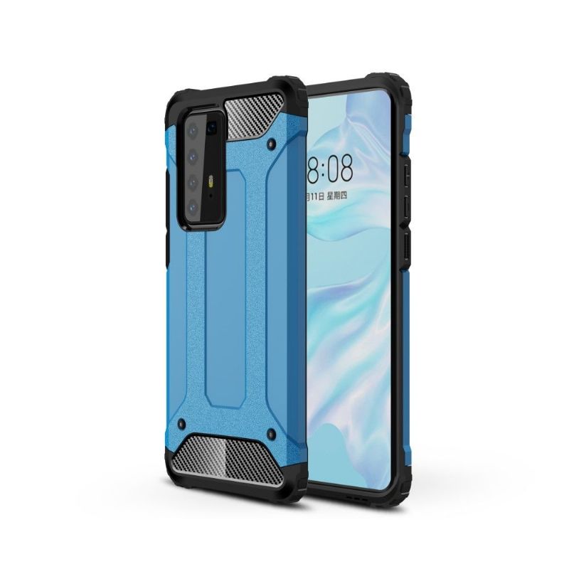 Kryty Na Mobil Na Huawei P40 Pro Chránič Armor Guard