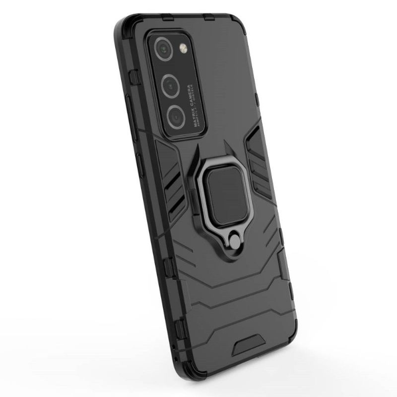 Kryty Na Mobil Na Huawei P40 Pro Nárazuvzdorná A Odolná Belinda