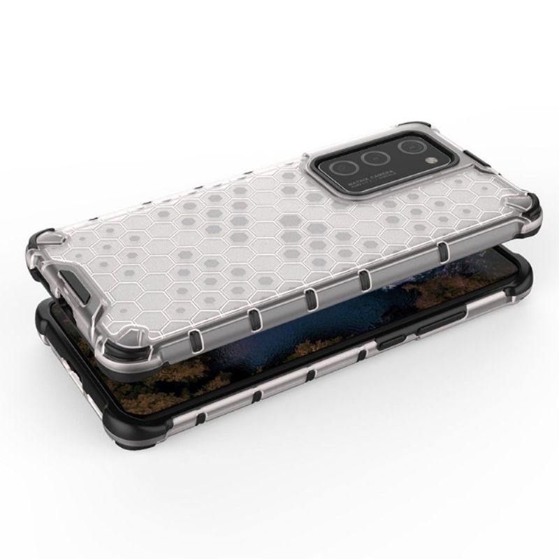 Kryty Na Mobil Na Huawei P40 Pro Ochranná Plástev