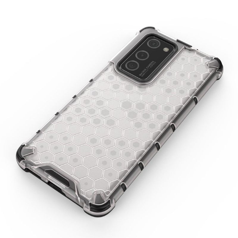 Kryty Na Mobil Na Huawei P40 Pro Ochranná Plástev