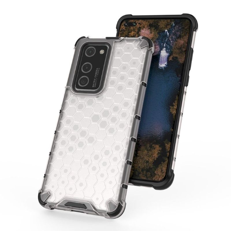 Kryty Na Mobil Na Huawei P40 Pro Ochranná Plástev