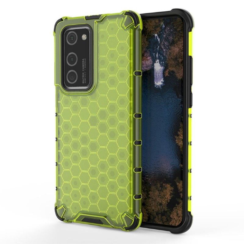 Kryty Na Mobil Na Huawei P40 Pro Ochranná Plástev