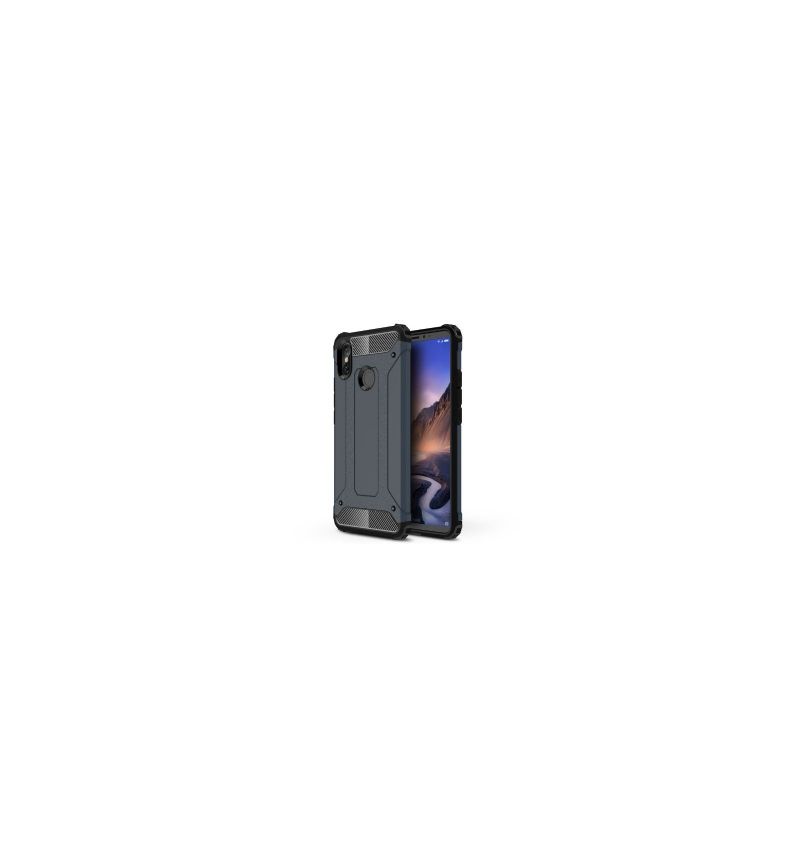 Kryt Na Xiaomi Mi Max 3 Armorguard