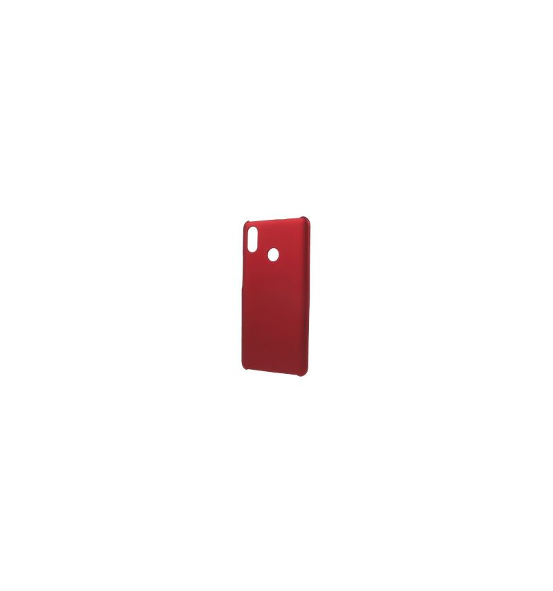 Kryt Na Xiaomi Mi Max 3 Matně Pogumované