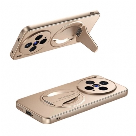 Kryt Vivo X300 Kryty Na Mobil Integrovaný Magsafe Držák