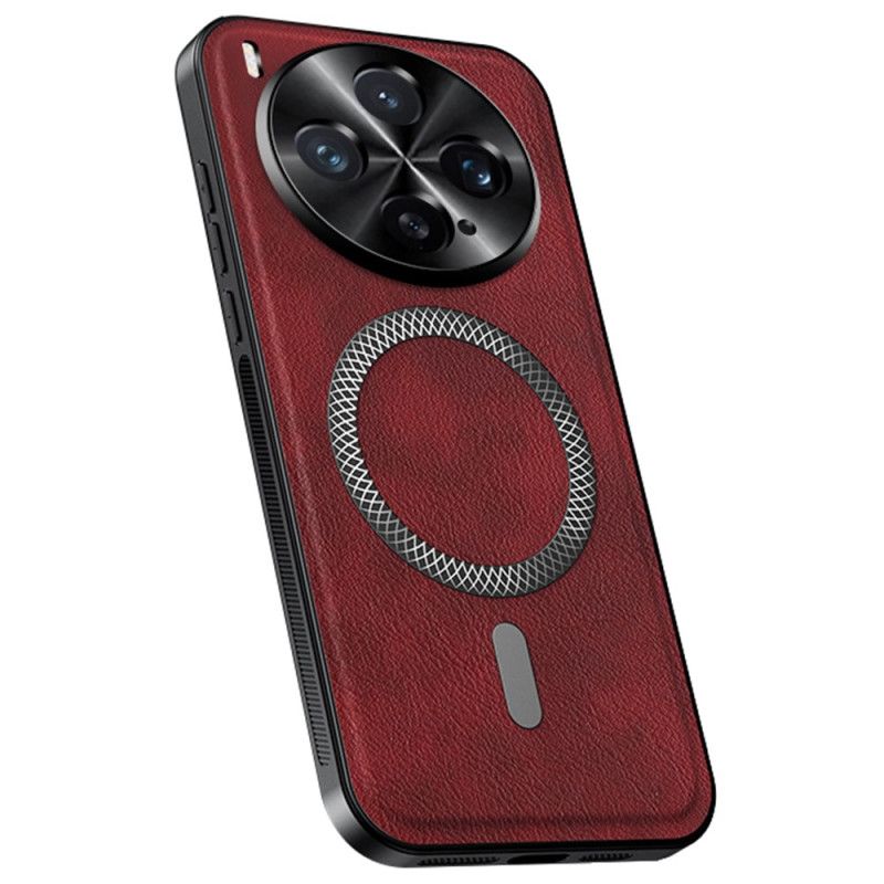 Kryt Vivo X300 Kryty Na Mobil Kovový Rámeček Objektivu Magsafe