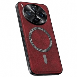 Kryt Vivo X300 Kryty Na Mobil Kovový Rámeček Objektivu Magsafe