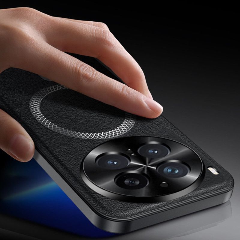 Kryt Vivo X300 Kryty Na Mobil Kovový Rámeček Objektivu Magsafe