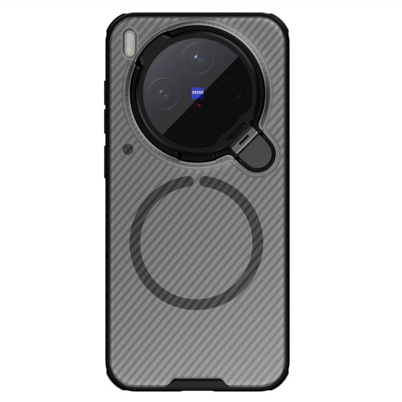 Kryt Vivo X300 Kryty Na Mobil Nillkin Magsafe Camshield Prop