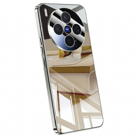 Kryt Vivo X300 Kryty Na Mobil Ochrana Fotoaparátu