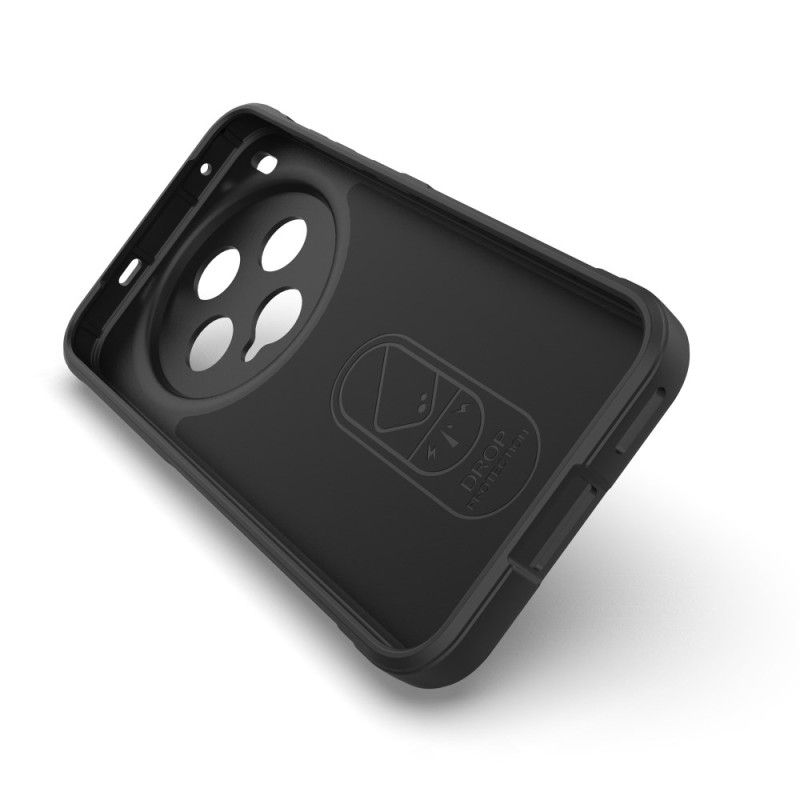 Kryt Vivo X300 Kryty Na Mobil Protiskluzový