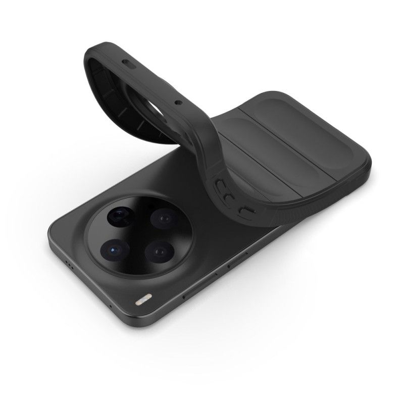 Kryt Vivo X300 Kryty Na Mobil Protiskluzový