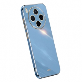 Kryt Vivo X300 Kryty Na Mobil Xinli