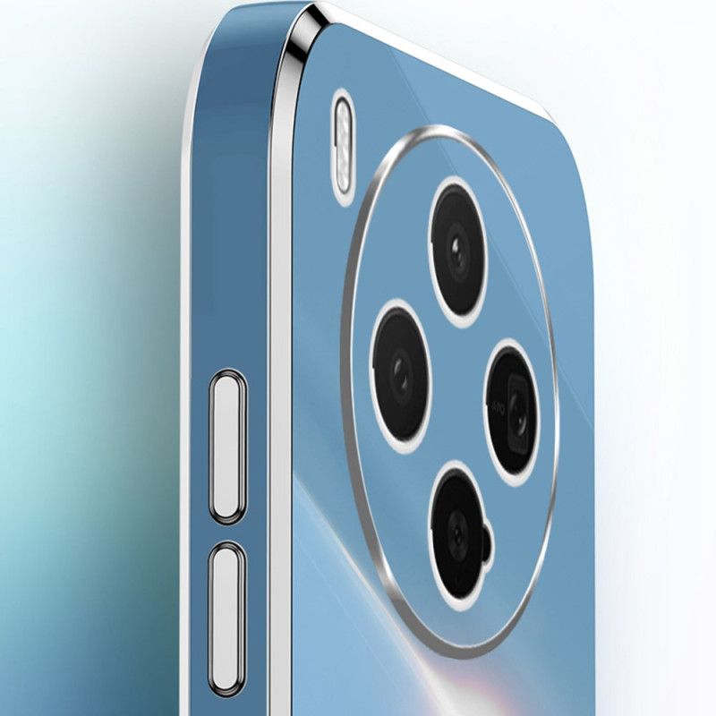 Kryt Vivo X300 Kryty Na Mobil Xinli