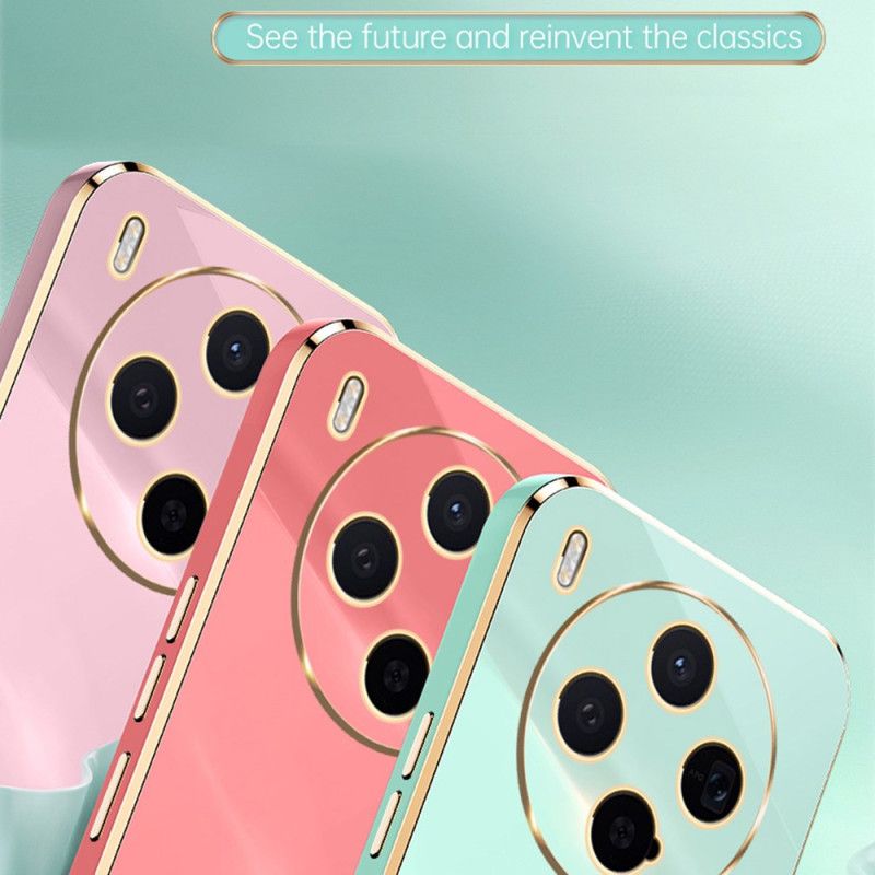 Kryt Vivo X300 Kryty Na Mobil Xinli