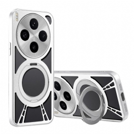 Kryt Vivo X300 Magnetický A Odvod Tepla