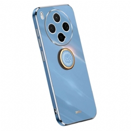 Kryt Vivo X300 Pouzdro Na Prsteny Xinli