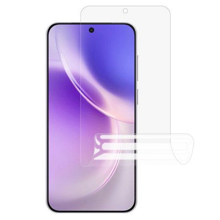 Ochranná Fólie Na Displej Pro X300