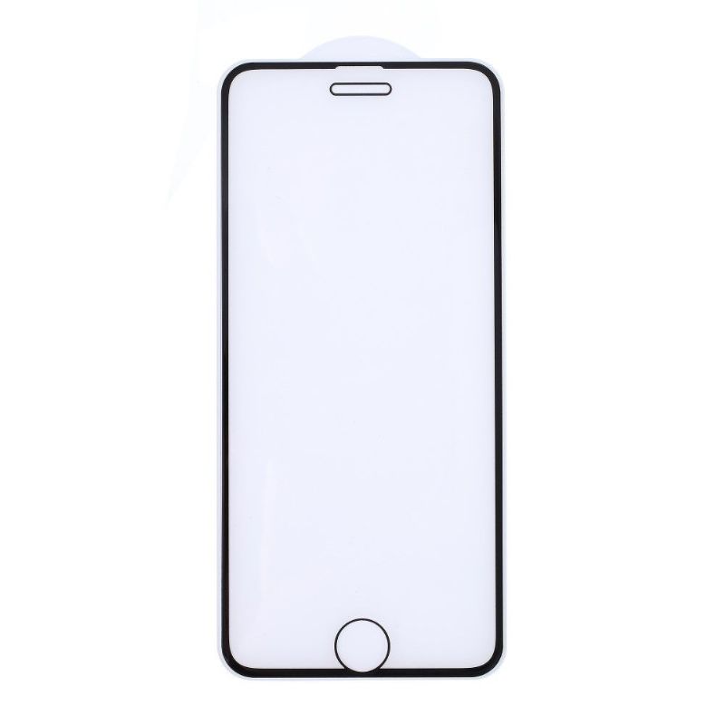 Balení 2 Fólií Z Tvrzeného Skla V Plné Velikosti Pro iPhone Se / 8 / 7