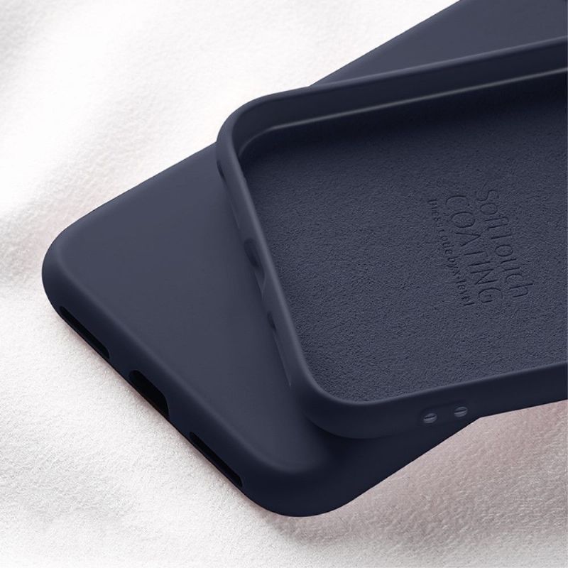 Kryt Na iPhone 7 / 8 / SE (2020) Dynamická Řada