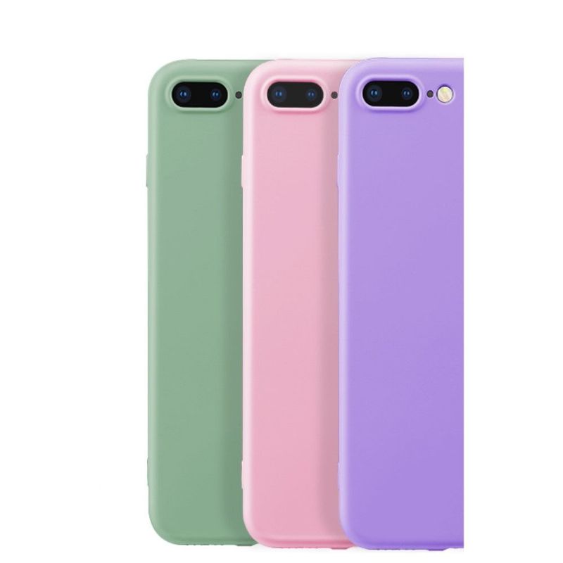 Kryt Na iPhone 7 / 8 / SE (2020) Dynamická Řada