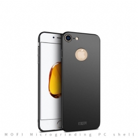 Kryty Na Mobil Na iPhone 7 / 8 / SE (2020) Matný Povlak Mofi Shield