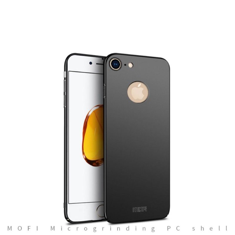 Kryty Na Mobil Na iPhone 7 / 8 / SE (2020) Matný Povlak Mofi Shield