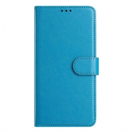 Kožený Kryt Oppo Find X9 Pro 5g 8 Přihrádek Na Karty