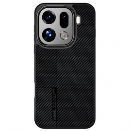 Kryt Na Oppo Find X9 Pro 5g Magnetická Zesílená Ochrana