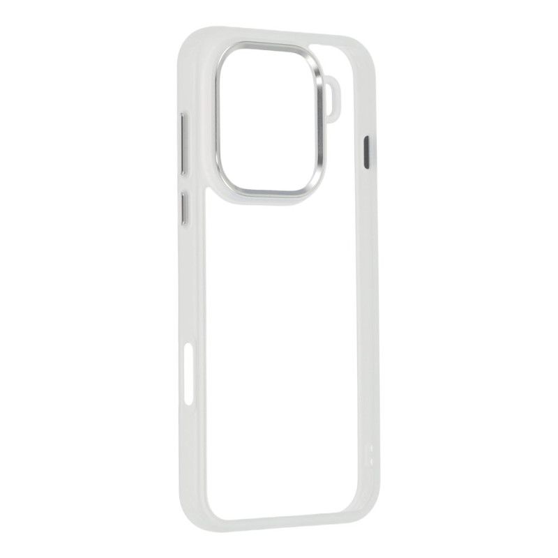 Kryt Na Oppo Find X9 Pro 5g Ochrana Proti Pádu