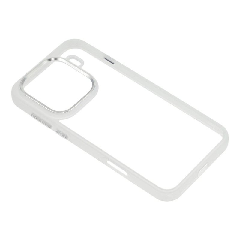 Kryt Na Oppo Find X9 Pro 5g Ochrana Proti Pádu