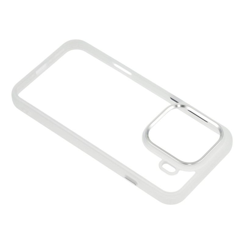 Kryt Na Oppo Find X9 Pro 5g Ochrana Proti Pádu