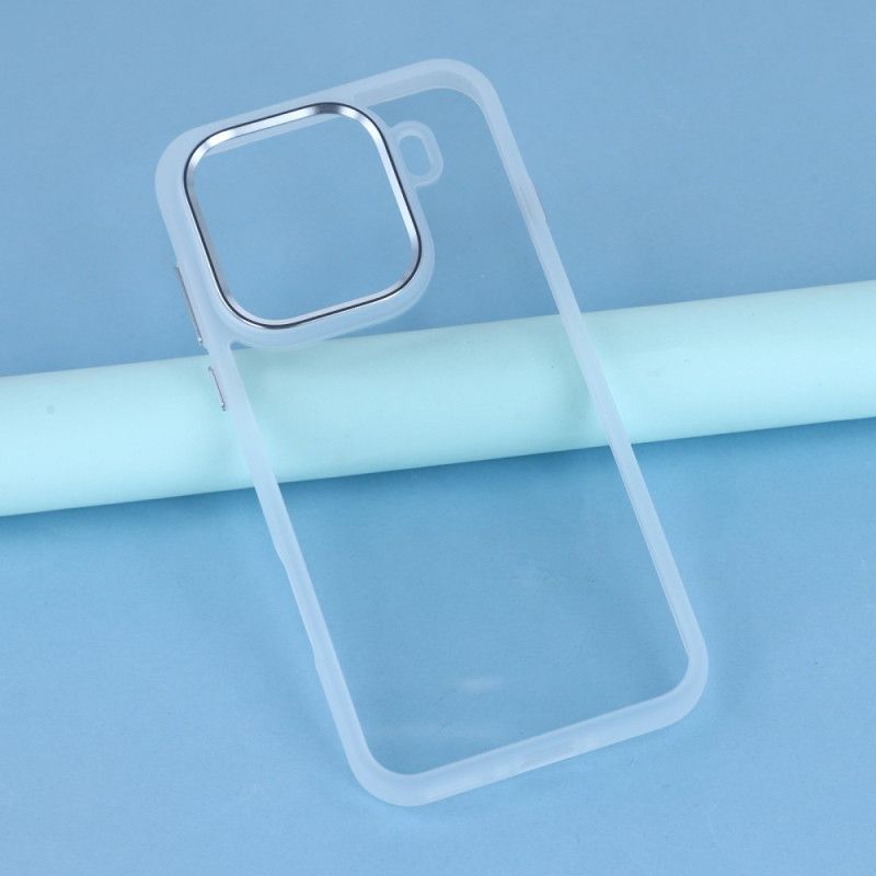 Kryt Na Oppo Find X9 Pro 5g Ochrana Proti Pádu