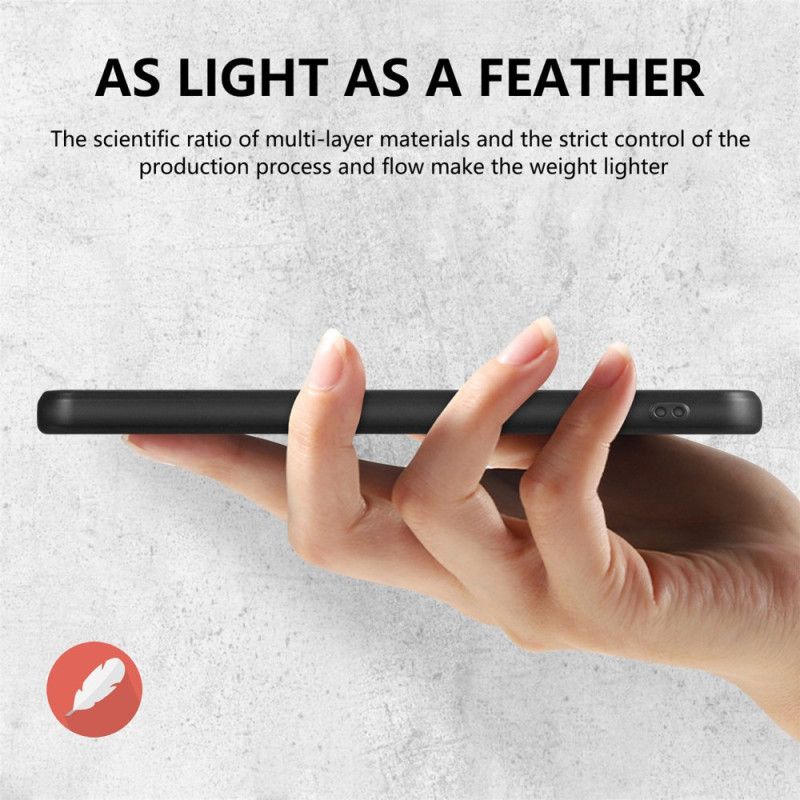 Kryt Na Oppo Find X9 Pro 5g Retro Design