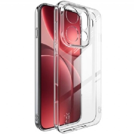 Kryt Na Oppo Find X9 Pro 5g Ux-5 Imak