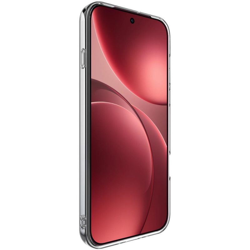 Kryt Na Oppo Find X9 Pro 5g Ux-5 Imak