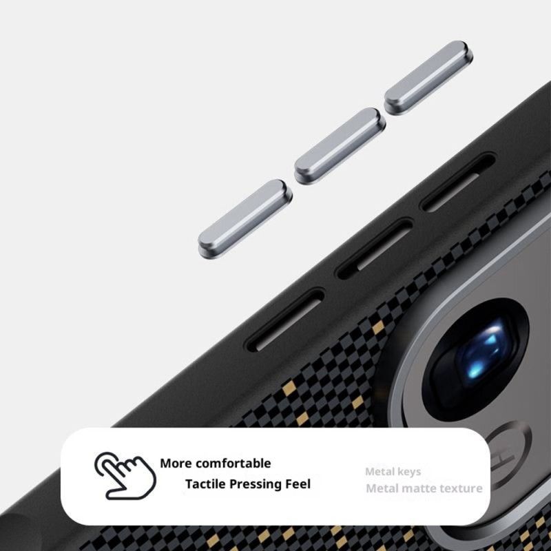 Kryt Oppo Find X9 Pro 5g Kryty Na Mobil Magsafe Jelen Abeel