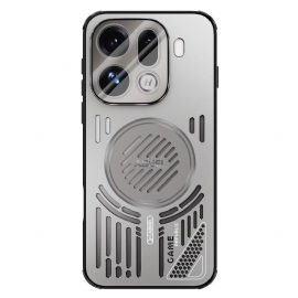 Kryt Oppo Find X9 Pro 5g Magnetický Abeel