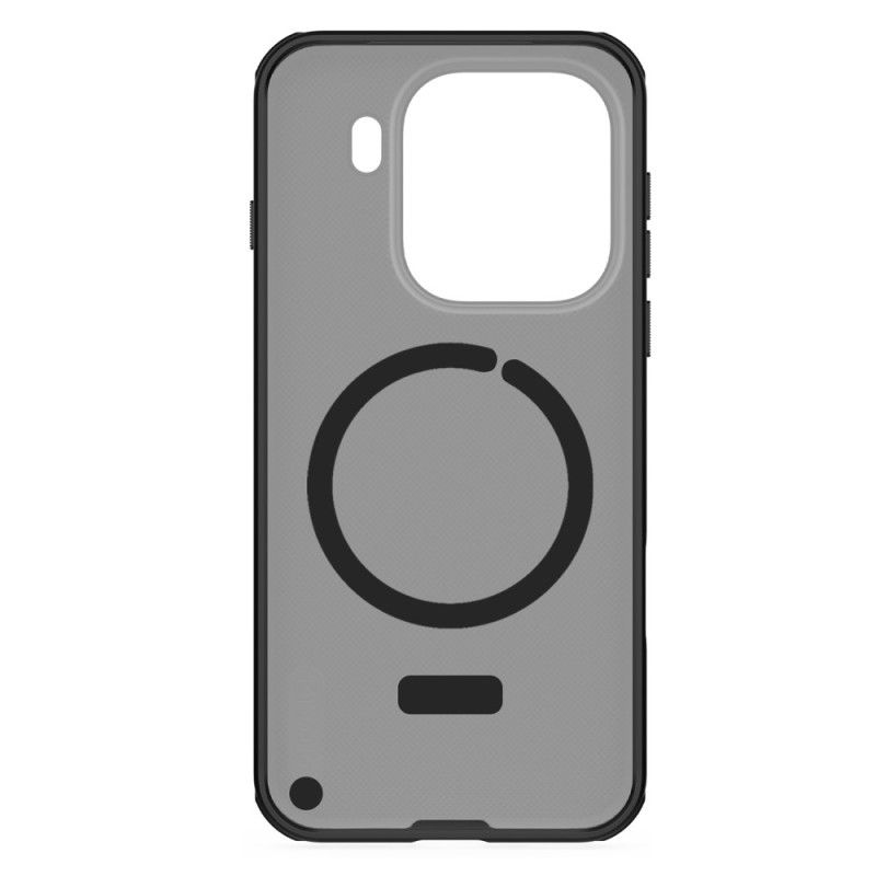 Kryt Oppo Find X9 Pro 5g Magsafe Super Frosted Shield Pro Nillkin