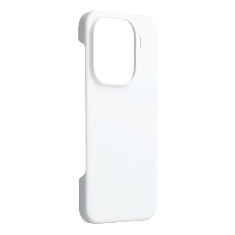 Kryt Oppo Find X9 Pro 5g Minimalistický