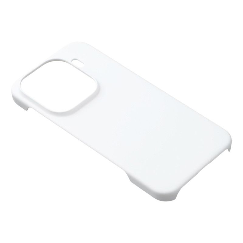 Kryt Oppo Find X9 Pro 5g Minimalistický