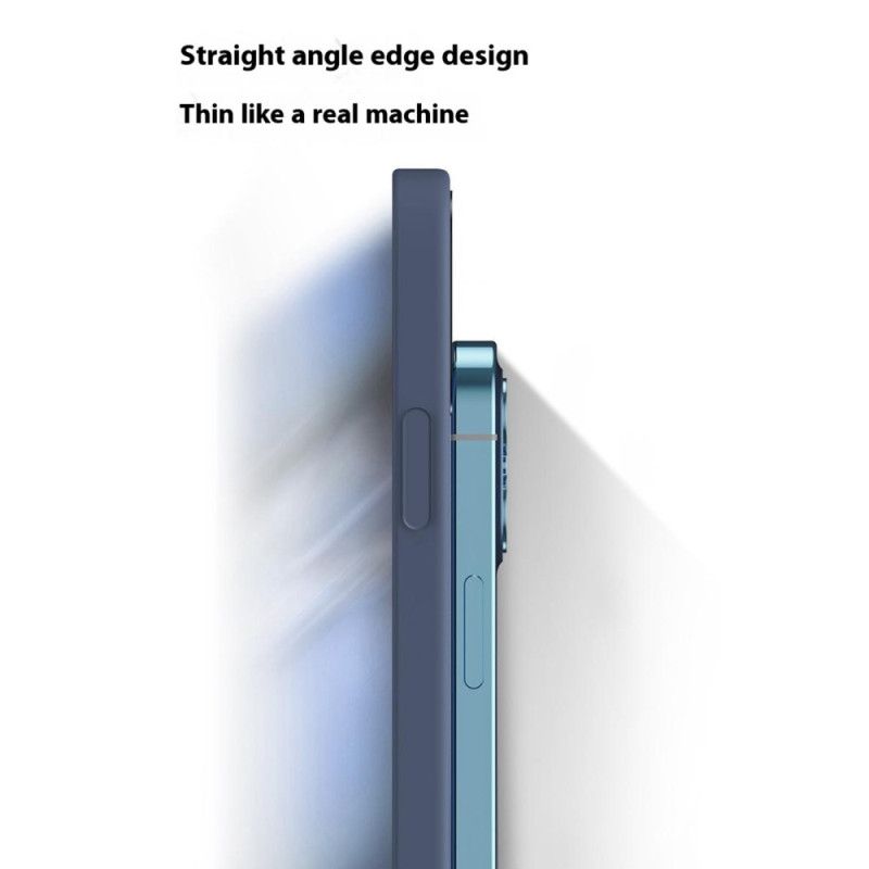 Kryt Oppo Find X9 Pro 5g Rovné Hrany