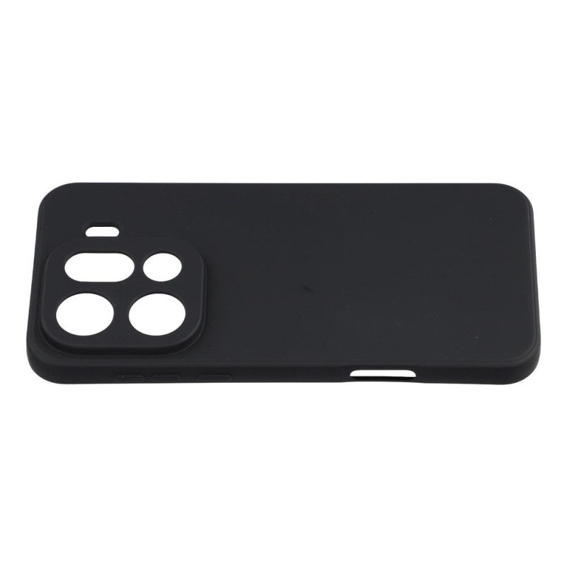 Kryt Oppo Find X9 Pro 5g Silikon