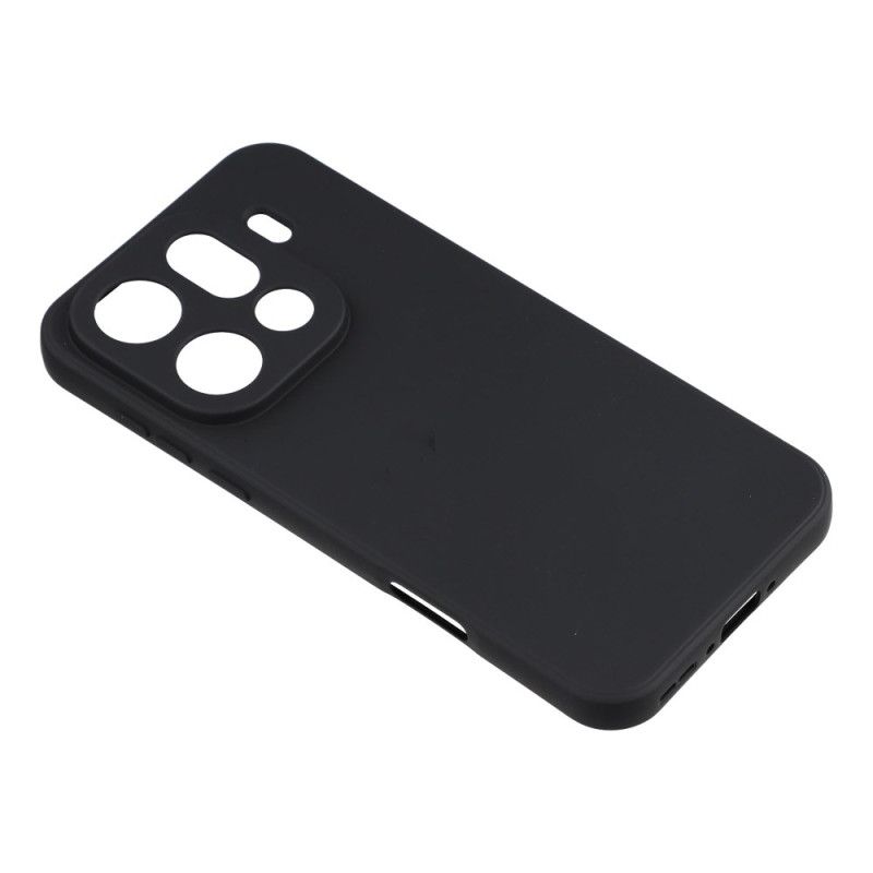 Kryt Oppo Find X9 Pro 5g Silikon