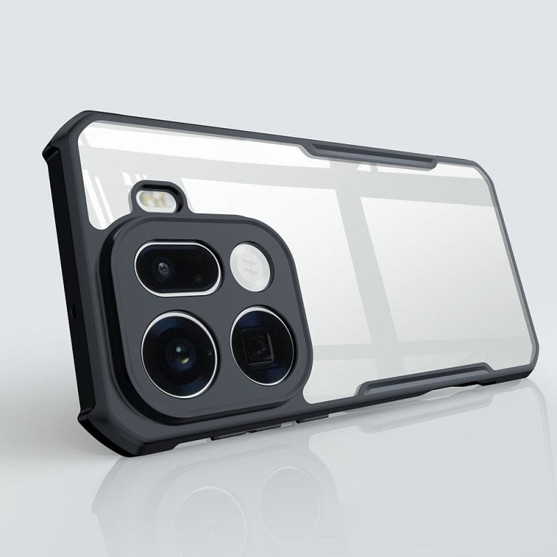 Kryt Oppo Find X9 Pro 5g Xundd