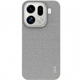 Kryt Oppo Find X9 Pro 5g Řada Ruiyi Imak