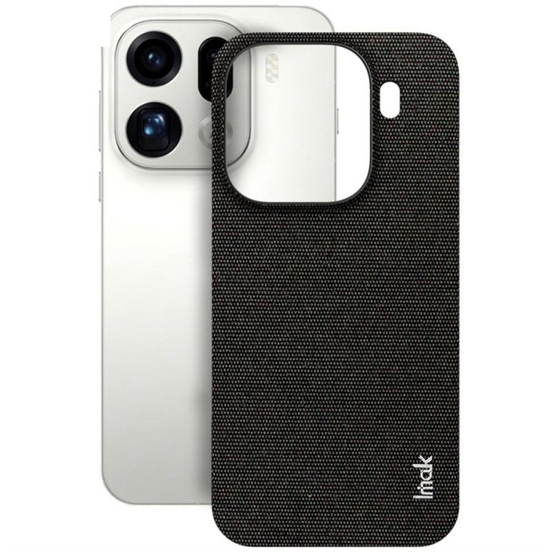 Kryt Oppo Find X9 Pro 5g Řada Ruiyi Imak