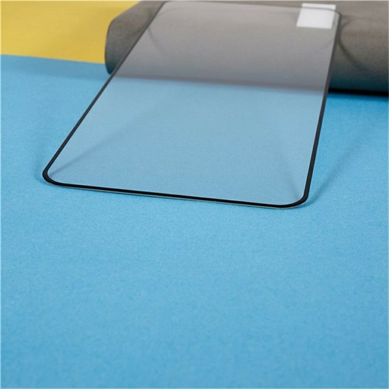 Ochranné Tvrzené Sklo S Plným Pokrytím Pro Oppo Find X9 Pro 5g